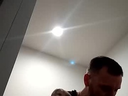 tallcleancuthung