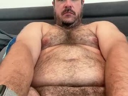 tallhdsm40