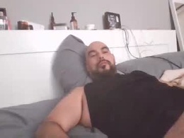 talllatino310