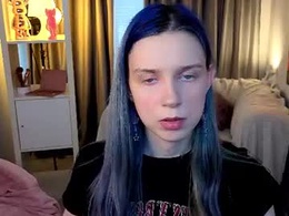 talynne