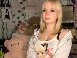 tamamorgner