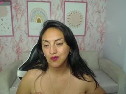 tamara_ch1