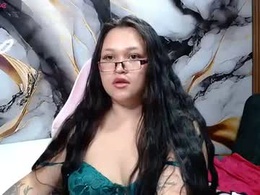tamara_doke