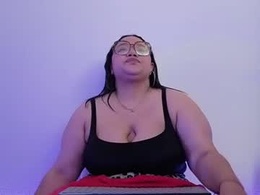 tamarha_princess
