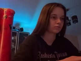 tamekiasitsler