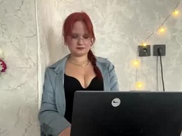 tamikillgore