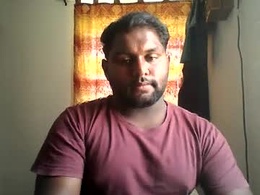 tamilpaiyan09