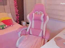 tammy_w