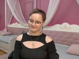 tammymays