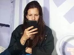 taniagomez22