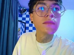 tanne_
