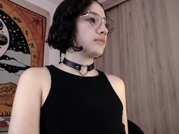 tanya_worldbondage