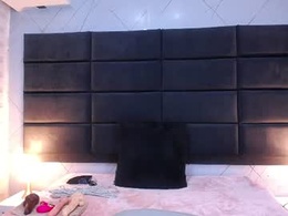 taraablack