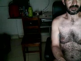 tarado_skype_cam
