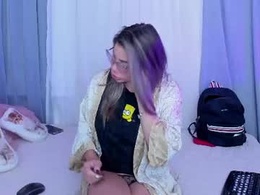 taragreyt_