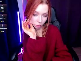 tarra_star1
