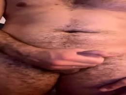 taryamacil
