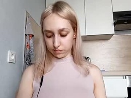 tashafroeliger