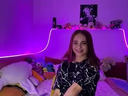 tashiajeffers