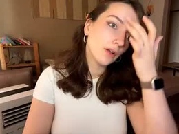 tashiamaccini
