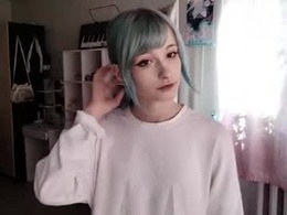 tashinaolney