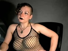 tastydreams_
