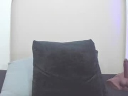 tatihornyy1