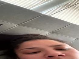 tatiii93