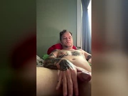 tattedupboyfun