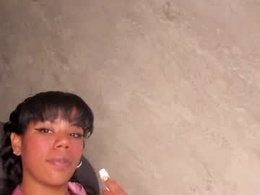 tatti__monroe