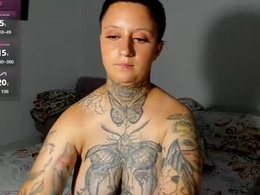 tatto_gotic