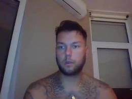tattoboy92
