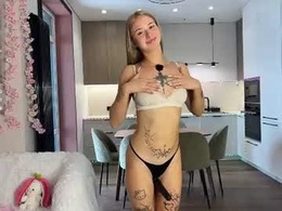 tattoobarbiee