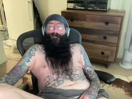 tattooeddreams