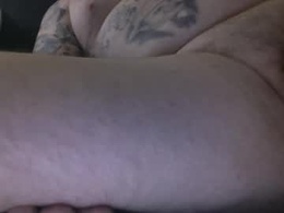 tattooedscorpioaz65