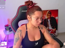 tattusamy