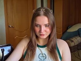 tatyanaturney