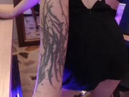 tatygp
