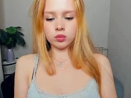 tawanadominiquez