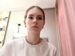 tawnyzenisek