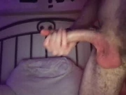 taye_77