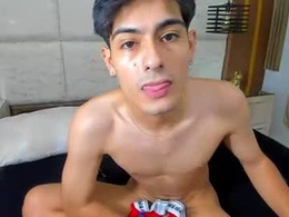 taylercruz