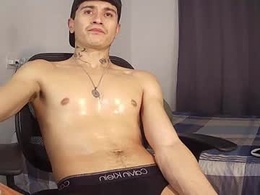 taylor_024