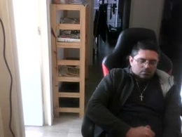 tchecky2