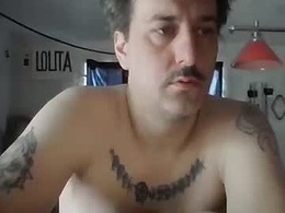 tdiddy222
