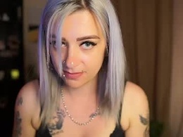 teakyniny