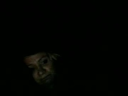 teanytinyteanytina