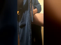 tease_king1