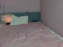 tease_me_gia