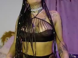 teasemetender